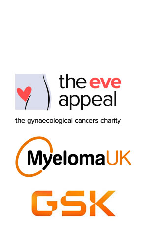 Knowledge Lab V3 500Px