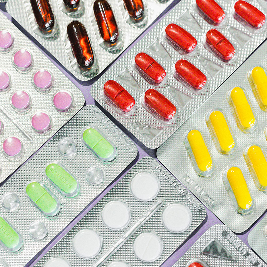 Getting ready for the Windsor Framework: ensuring continuity of UK medicines supply beyond 1 January 2025