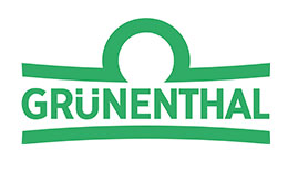 Grünenthal