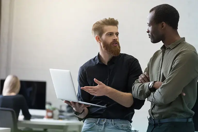 Disclosure UK 2024: new record for transparency, with nine in ten healthcare professionals named in database