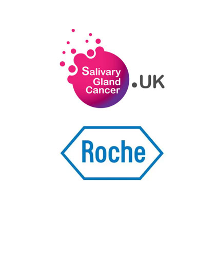 Patient Information On Genomic Testing 500Px