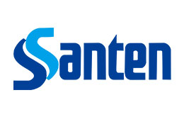 Sanofi