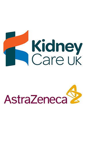Kidney Logos
