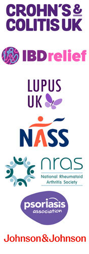 One Immune Voice Podcast Series 500Px