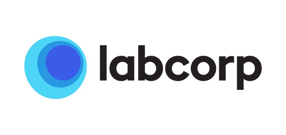 Labcorp