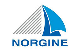 Norgine