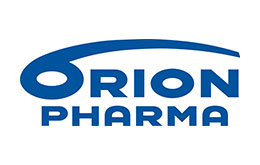 Orion Pharma
