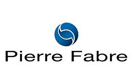 Pierre Fabre