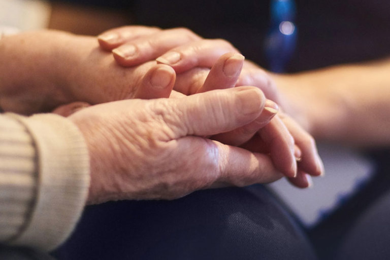 Modernising UK homecare will boost neighbourhood health services and save money, says ABPI