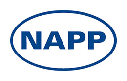 Napp Pharmaceuticals