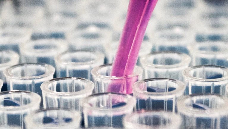 Novo Nordisk ABPI membership restored