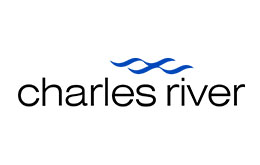 Charles River Laboratories