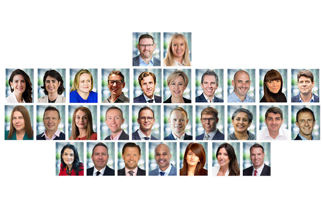 Board August 2025 V1