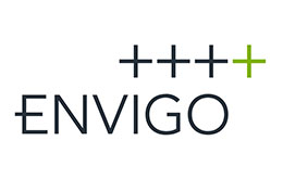 ENVIGO