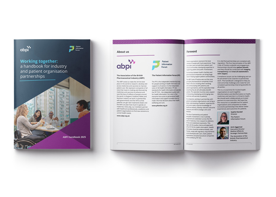 Patients Handbook 2025 930X664